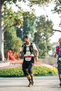 BIB: 
                            <button type="button" onclick="openModal(25906902)" class="btn btn-primary btn-sm float-right btn-popup" data-toggle="modal" data-target=".modal-high-quality">
                        <i class="fas fa-shopping-cart"></i> Add to Cart
                    </button>
                                            <button type="button" onclick="isThisMe(25906902, true)" class="btn btn-success btn-sm float-right btn-popup btn-isme hidden" data-toggle="tooltip" data-placement="bottom" title="นี่คือรูปของคุณใช่ไหม คลิกที่นี่เพื่อเอาเข้าอัลบั้ม">
                        <i class="fas fa-plus"></i> Add to album
                    </button>
                    <button type="button" onclick="isThisMe(25906902, false)" class="btn btn-warning btn-sm float-right btn-popup btn-isnotme hidden">
                        <i class="fas fa-ban"></i> Remove from album
                    </button>